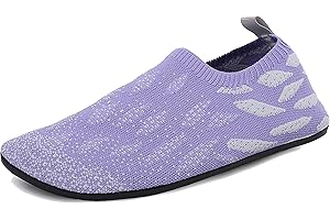 ASTERO ASTERO ASTERO Chaussons Femme Intérieur Maison Pantoufle Taille 36-41