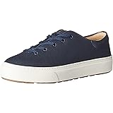 Amazon Essentials Sneaker con Lacci Donna