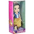 Disney Princess Value Doll Hard Bodice 15-Inch - Snow White
