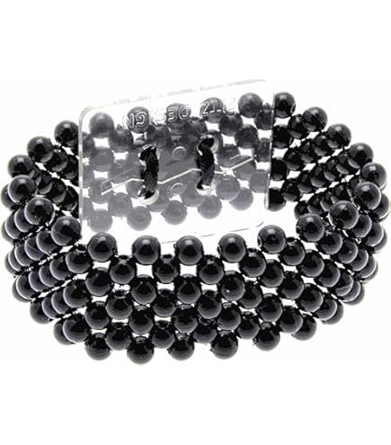 Bobine De Fil Argenté Métal - 500m - Fabrication Française - Oeko