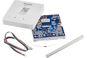 Desvio de llamadas WIFI vds WI-BOX Fermax 3266