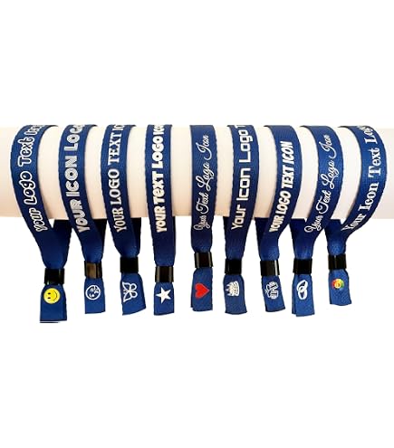 Wehhbtye 60 Stück Brustkrebs-Bewusstseins-Armbänder Aus Silikon – 4 Motive (Hoffnung, Glaube, Stärke, Mut) Für Unisex
