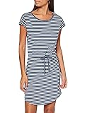 ONLY Damen Kurzarmkleid Noos - Trendiges Sommerkleid Für Jeden Anlass