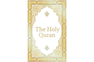 The Holy Quran - Clear Version Quran for beginners, Easy to Read, English Translation by Abdullah Yusuf Ali: The complete Quran / Koran, Premium ... Koran, Premium Paperback Edition (annotated)