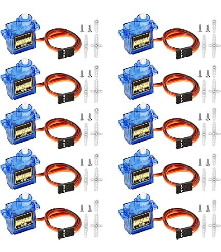 16 Kanal 12 Bit PWM Servomotortreiber IIC-Modul PWM-Servotreiberplatine Kompatibel mit Robot, Raspberry Pi (PCA9685 16 Kanal 12 Bit PWM Servomotortreiber IIC-Modul PWM-Servotreiberplatine Kompatibel mit Robot, Raspberry Pi (PCA9685