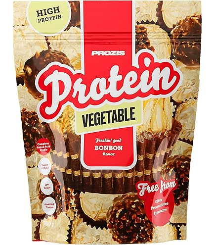 Prozis L-Carnitina, 1500 mg, 60 Capsule : Amazon.it: Salute e cura della persona Prozis L-Carnitina, 1500 mg, 60 Capsule : Amazon.it: Salute e cura della persona