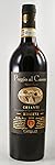 Poggio al Casone Chianti Riserva DOCG 2014 Castellani, trockener Rotwein aus der Toskana