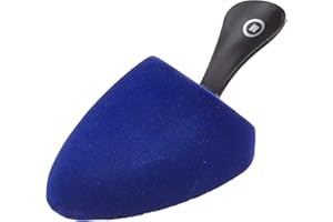 Collonil - Chic - Embauchoirs à chaussures - femme