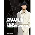Pattern Cutting for Menswear Second Edition