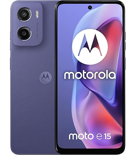 Motorola Moto G13 Mobile, 6.5 inch, 128GB, 4GB RAM, PAWW0014SA