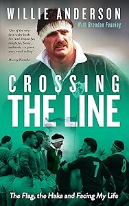 kindle best category lists