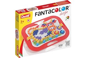 QUERCETTI Fantacolor Portable