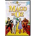 Il mago di Oz