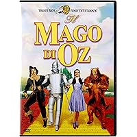 Il mago di Oz