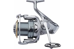 ‎PENN Penn Tidal Longcast Angelrolle 7000 oder 8000