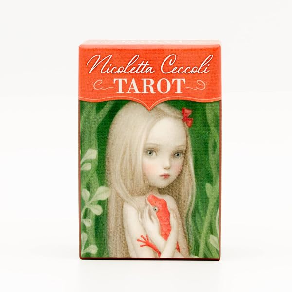 Play with me. Ediz. italiana : Ceccoli, Nicoletta: Amazon.co.uk: Books
