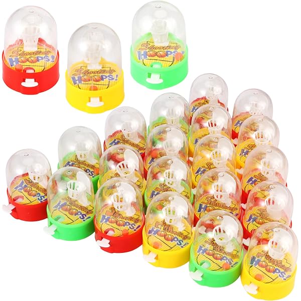 Lot De 15 Hélicoptères Dragons Volants En Plastique – Jouet à Main, Couleurs Aléatoires, Fête Et Extérieur