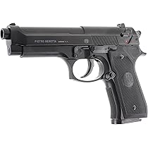 Airsoft Bille En Plomb - 123 Airsoft