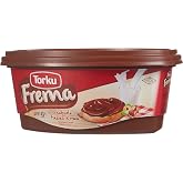 Torku Krema Frema Kakaolu F.Kremasi 400Gr