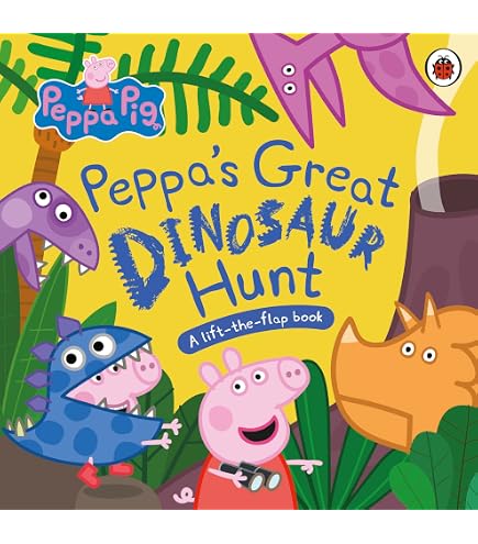 Peppa Wutz Geburtstagskarte Zum 2. Geburtstag – Offizielle Karte Mit Umschlag