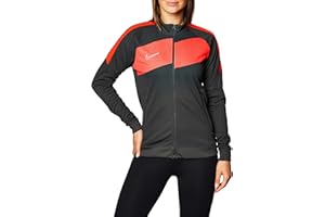 NIKE Women's Academy Pro Knit Track Jacket Women Training jacket (pack of 1)