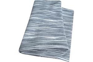 Wollhuhn Öko Leichter Jungen/Mädchen Jersey Schlupfschal/Halstuch/Loop Baumwolle Viele Motive Sommer/Übergangszeiten 20212030