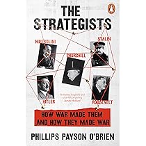 洋書 WAR PAPERS 61il4f4STgL._UF1000,1000_QL80_.jpg