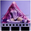 Confessions II (Standard Softpak CD- 16 Tracks)