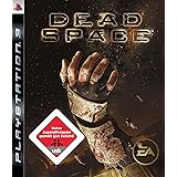 Dead Space