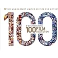 Best of Warner Bros 100 Film Collection [DVD] [Region 1] [US Import] [NTSC]