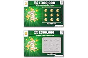 CAPPSTAN UK 2 PACK - Will you be my Godfather Scratch Cards | Godfather Proposal Card | Godfather Gifts | Pregnancy Announcement Gifts Scratch Card Reveal | Godparent Proposal | Set of Two