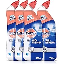 Frosch Spülmittel - 20% Rabatt - LIDL - Ab 28.05.2025