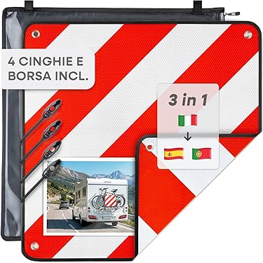 Tagli Al Budget Nella Segnaletica Di Sicurezza Stradale Immagini E - Foto 14