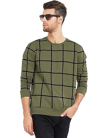 8400 Model Baju Couple Rajut Gratis Terbaik