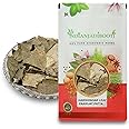 IndianJadiBooti Harsingar Leaves, 100 Grams