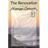 Renovation: A Novel