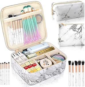 barbie makeup case ulta