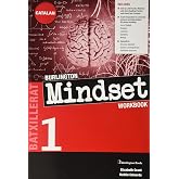 MINDSET BACH 1 WB CATALAN (SIN COLECCION)