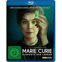 Die Träumer: Amazon.de: Michael Pitt, Eva Green, Louis Garrel ...