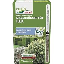 aloe kissen Vitapur ergonomisches klassisches Kopfkissen AloeVera ActiveAir, 40 x –  Vitapur.DE main image 1