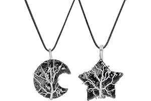 JAGPAROVA Crystal Pendant, Necklaces For Women, Pendent Necklace, Crystals And Gemstones, Crystal Necklace, Crystal Jewellery, Good Luck Gifts, Pendant Necklaces For Women