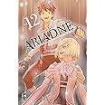 Ariadne in the blue sky (Vol. 12)