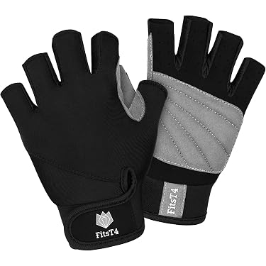 kajak handschuhe Bestseller: Die beliebtesten Artikel in Kajak-Handschuhe Select Phone Model:Samsung S22 ULTRA Clawgear Raider Mk V judgeme_superiorlacerhood Das ThermalPlush