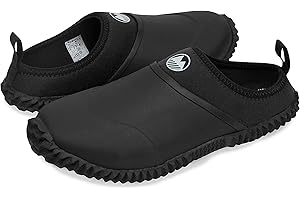 Lakeland Active Appleby Sabots de Jardin fermés avec Semelles mémoire de Forme, pour Femme
