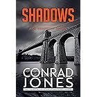 Shadows (The Inspector Braddick Series Book 6) (English Edition)