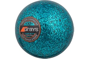 GRAYS Glitter Xtra Ball Einheitsgröße