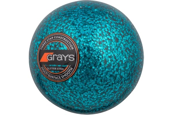 GRAYS Glitter Xtra Ball Paillettes Xtra Ball –