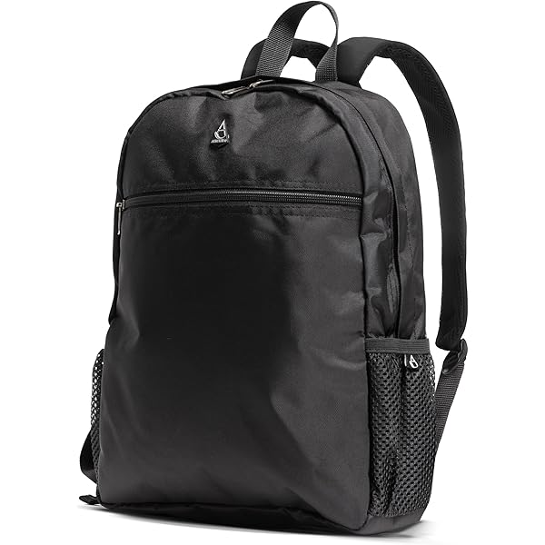 Is Weight Of Laptop Included In Cabin Baggage at Marie Vicente blog
