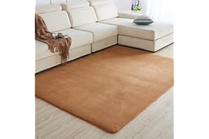 QQDD Tapis tambour insonorisée Tapis Batterie électronique Tapis anti vibration pour Kits De Batterie électronique Grosse Caisse Tapis d'instrument de musique Tapis de ménage Anti-dérapants (60-200CM)