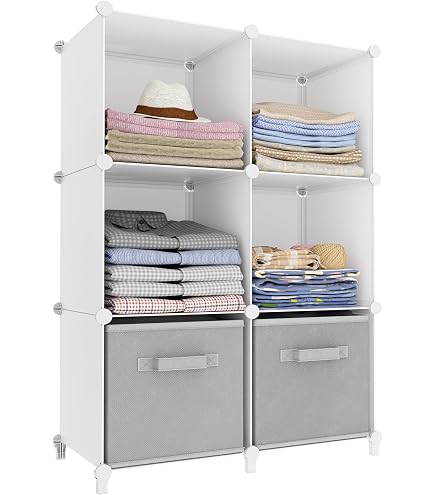 Storage Bins, Foldable Fabric Storage Cubes And Cloth Storage Organizer Drawer For Closet And Toys Storage 2 Pack Light Blue 674c76b1 414f 49c7 9c9b 9b3e666f0105.eb5a08621f2ca166d16881180d4337db Storage Bins, Foldable Fabric Storage Cubes And Cloth Storage Organizer Drawer For Closet And Toys Storage 2 Pack Light Blue 674c76b1 414f 49c7 9c9b 9b3e666f0105.eb5a08621f2ca166d16881180d4337db